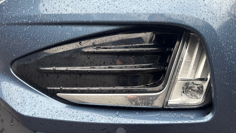 Ford Edge 2.0 EcoBlue 238 ST-Line 5dr Auto Diesel Estate